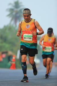 BIB: 42192, 41941
                            <button type="button" onclick="openModal(7956934)" class="btn btn-primary btn-sm float-right btn-popup" data-toggle="modal" data-target=".modal-high-quality">
                        <i class="fas fa-shopping-cart"></i> Add to Cart
                    </button>
                                            <button type="button" onclick="isThisMe(7956934, true)" class="btn btn-success btn-sm float-right btn-popup btn-isme hidden" data-toggle="tooltip" data-placement="bottom" title="นี่คือรูปของคุณใช่ไหม คลิกที่นี่เพื่อเอาเข้าอัลบั้ม">
                        <i class="fas fa-plus"></i> Add to album
                    </button>
                    <button type="button" onclick="isThisMe(7956934, false)" class="btn btn-warning btn-sm float-right btn-popup btn-isnotme hidden">
                        <i class="fas fa-ban"></i> Remove from album
                    </button>